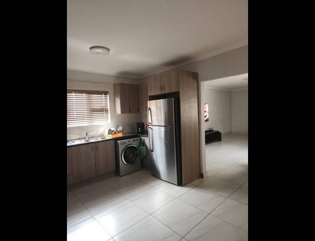 3 BEDROOM PROPERTY TO RENT IN ROBERTSHAM